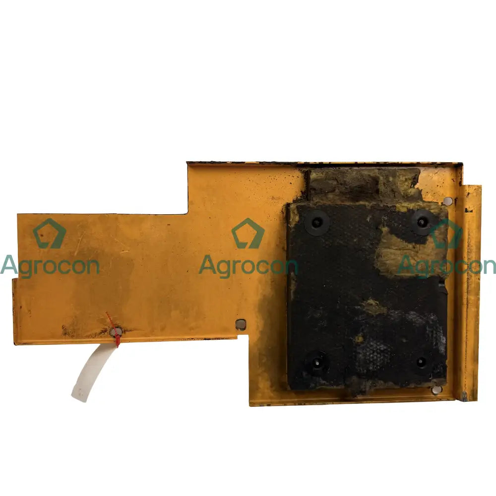 Plåt | 11413622 | Volvo L180E Karosseri