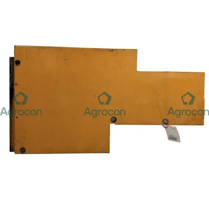 Plåt | 11413622 | Volvo L180E Karosseri