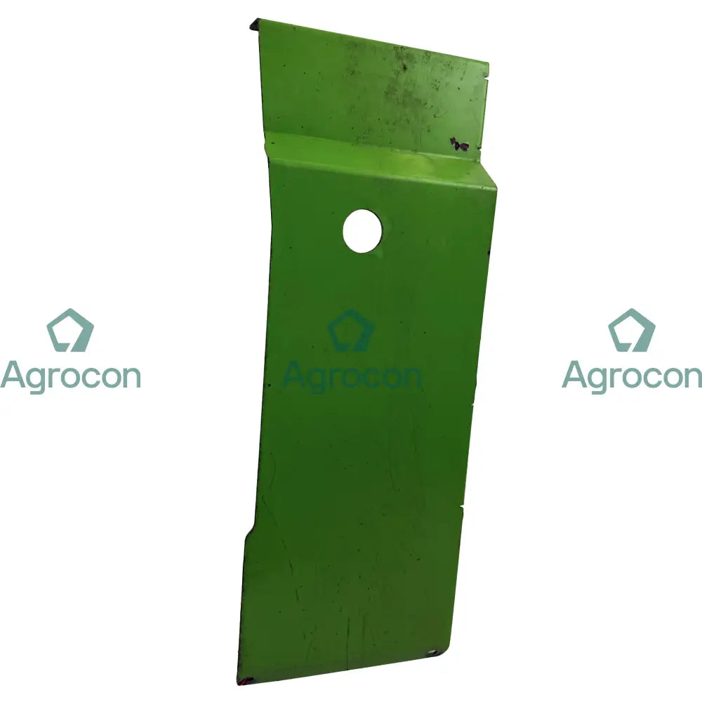 Plåt | 123188 | Merlo TF30.9-115 Karosseri