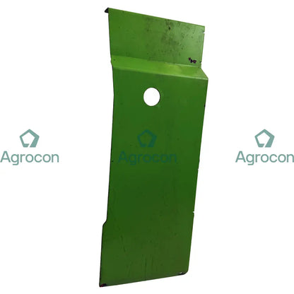 Plåt | 123188 | Merlo TF30.9-115 Karosseri