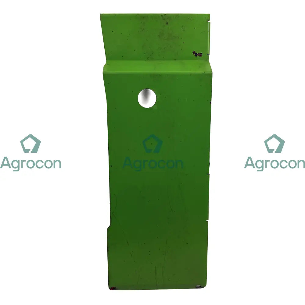 Plåt | 123188 | Merlo TF30.9-115 Karosseri