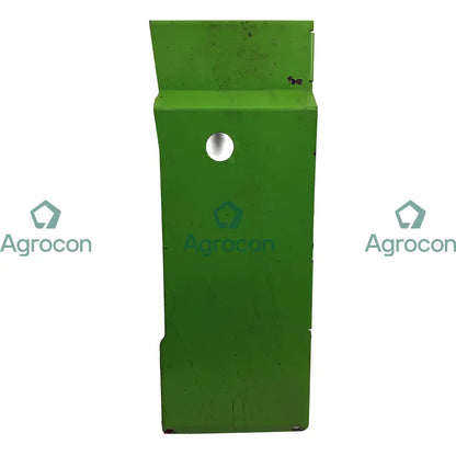 Plåt | 123188 | Merlo TF30.9-115 Karosseri