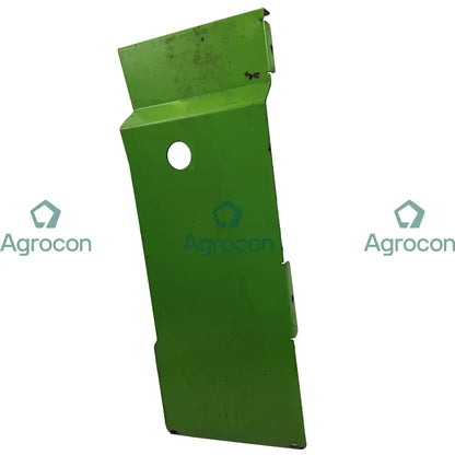 Plåt | 123188 | Merlo TF30.9-115 Karosseri