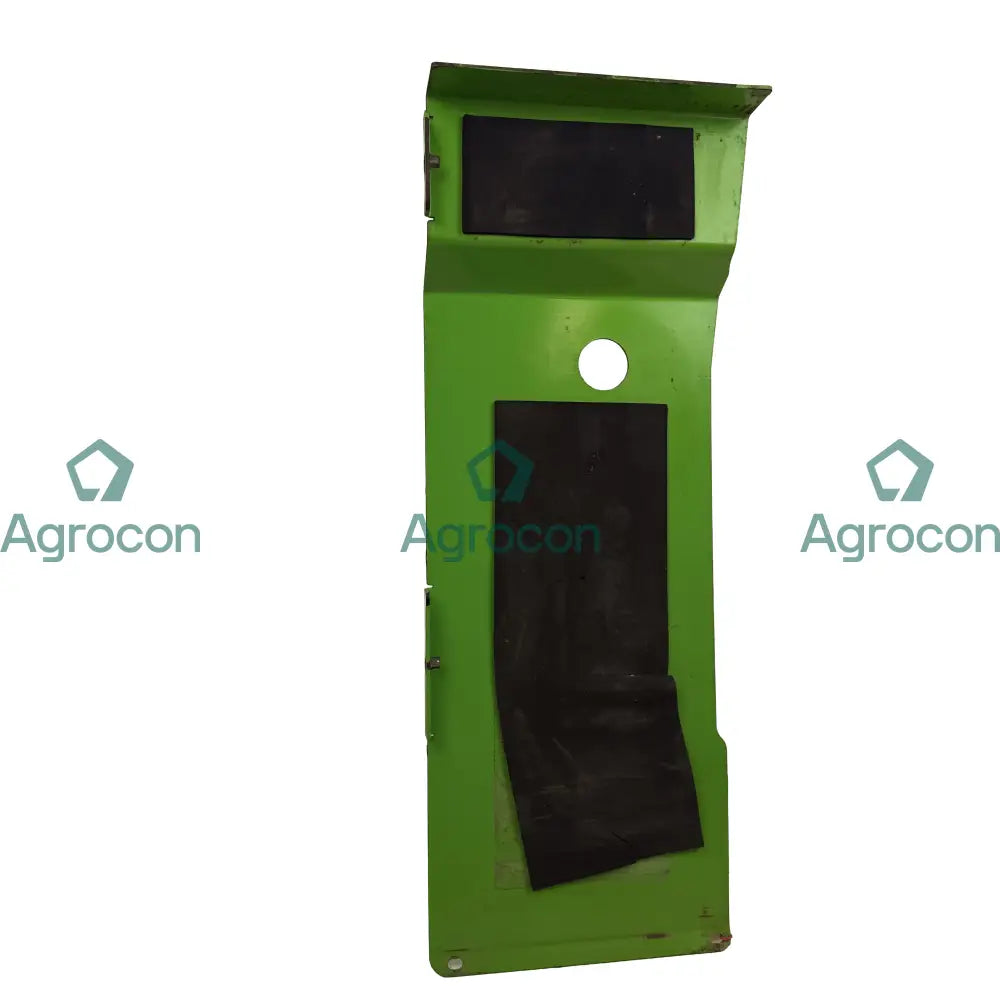 Plåt | 123188 | Merlo TF30.9-115 Karosseri