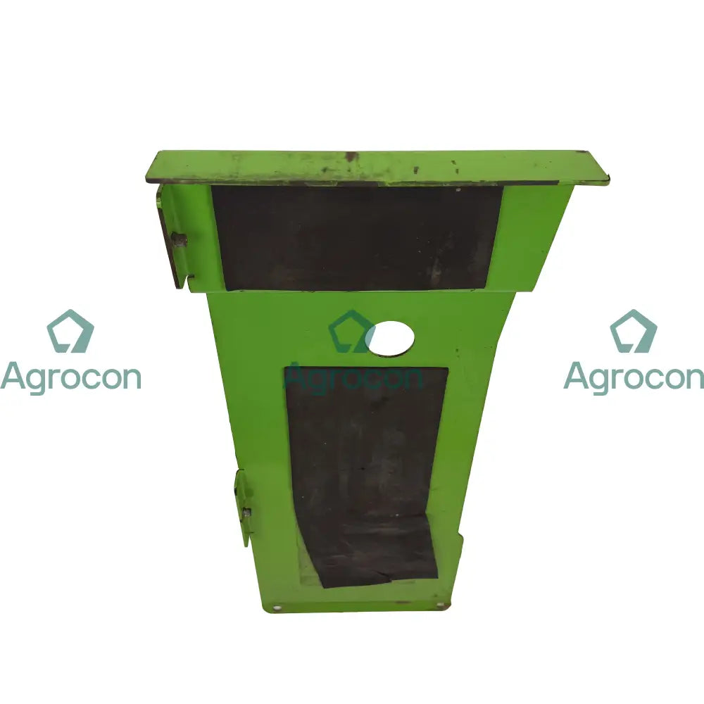 Plåt | 123188 | Merlo TF30.9-115 Karosseri