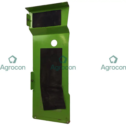 Plåt | 123188 | Merlo TF30.9-115 Karosseri