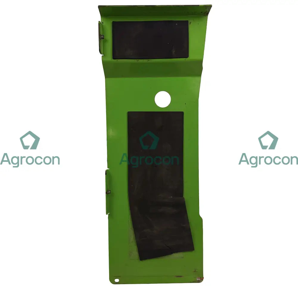 Plåt | 123188 | Merlo TF30.9-115 Karosseri