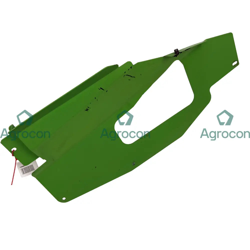 Plåt | 123190 | Merlo TF30.9-115 Karosseri