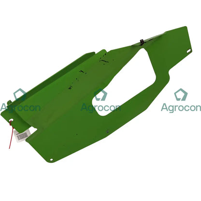 Plåt | 123190 | Merlo TF30.9-115 Karosseri