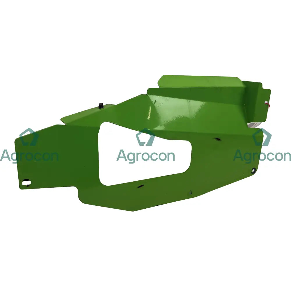 Plåt | 123190 | Merlo TF30.9-115 Karosseri