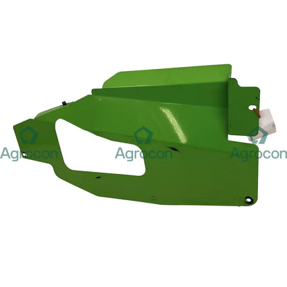 Plåt | 123190 | Merlo TF30.9-115 Karosseri