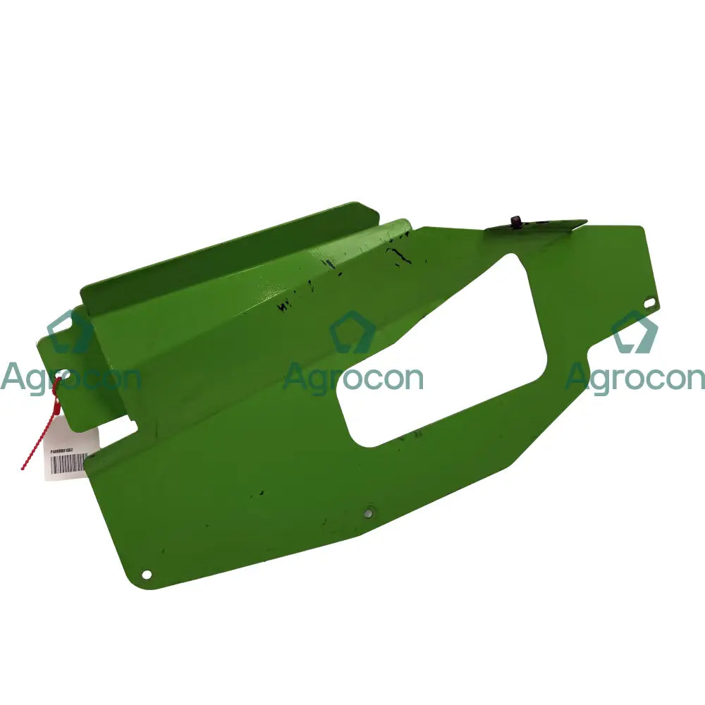 Plåt | 123190 | Merlo TF30.9-115 Karosseri