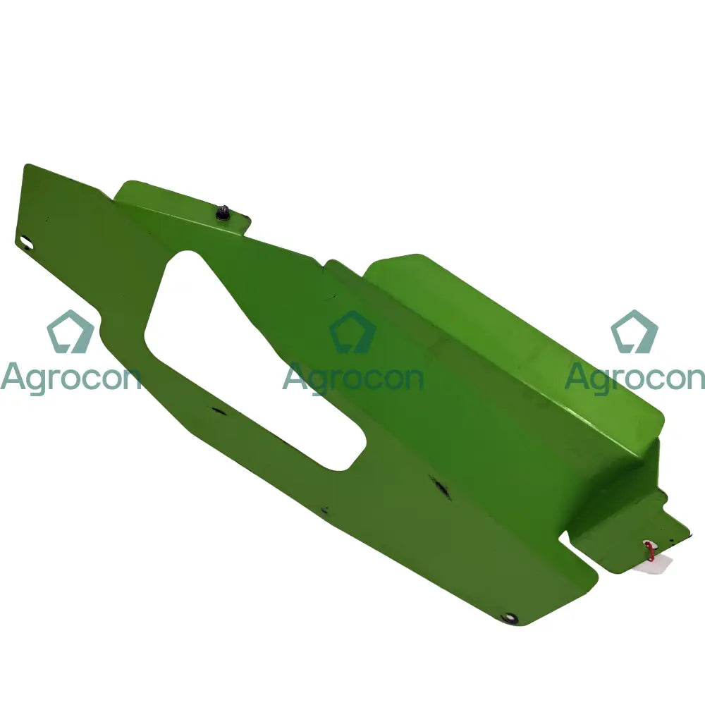 Plåt | 123190 | Merlo TF30.9-115 Karosseri