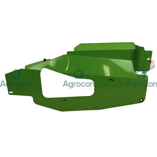 Plåt | 123190 | Merlo TF30.9-115 Karosseri