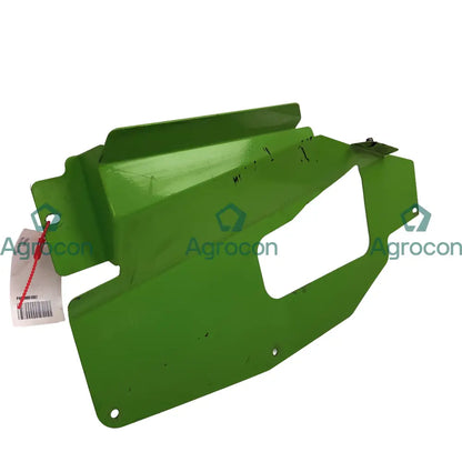 Plåt | 123190 | Merlo TF30.9-115 Karosseri