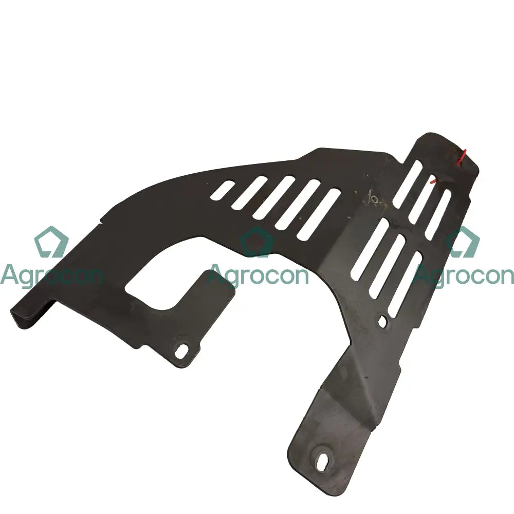 Plåt | 126688 | Merlo TF30.9-115 Karosseri