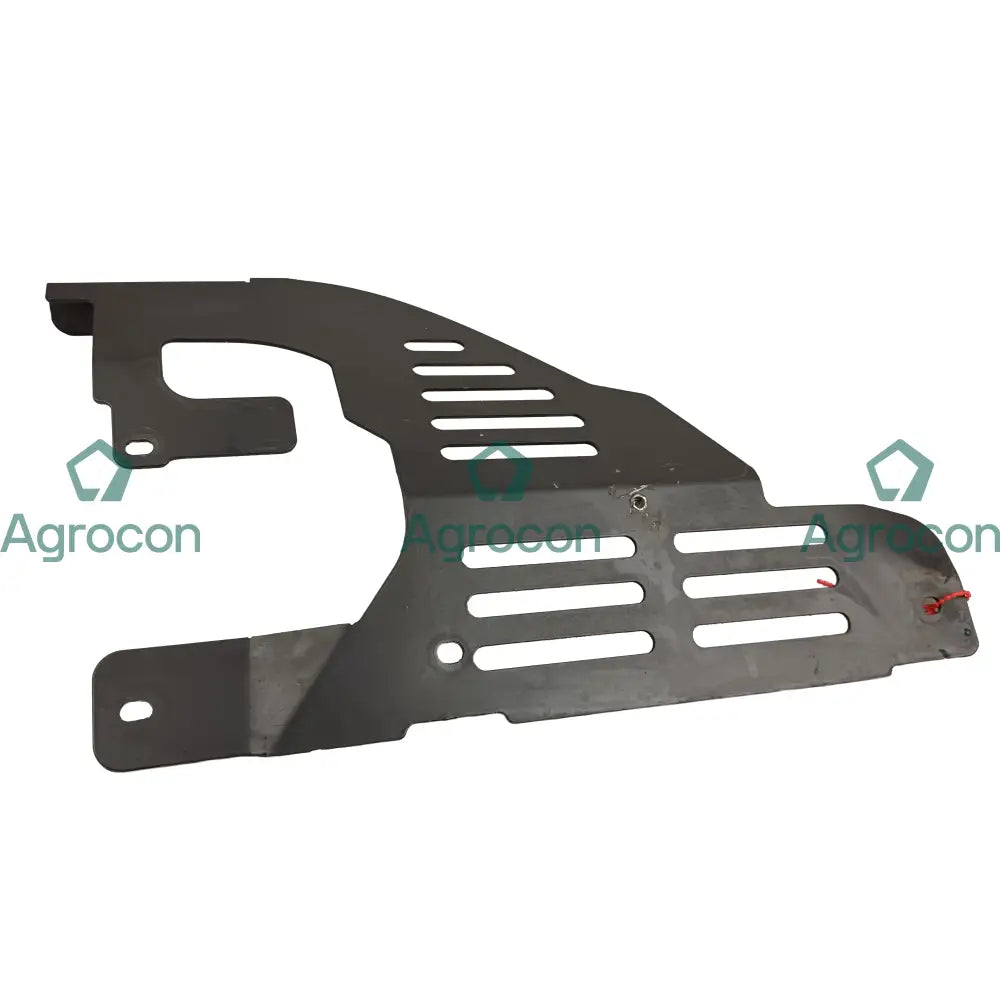 Plåt | 126688 | Merlo TF30.9-115 Karosseri