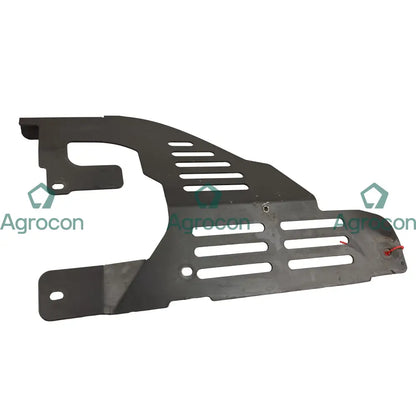 Plåt | 126688 | Merlo TF30.9-115 Karosseri