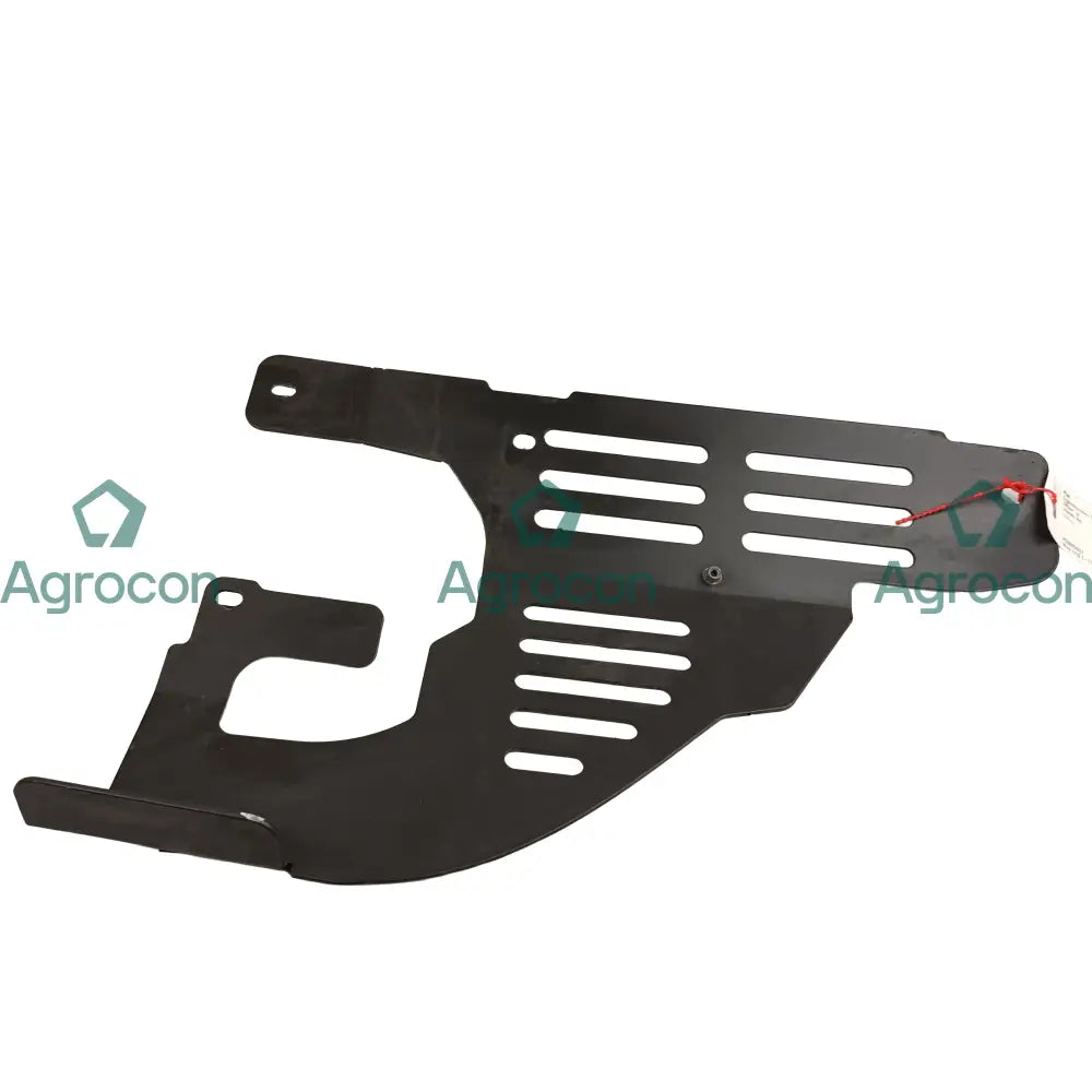 Plåt | 126688 | Merlo TF30.9-115 Karosseri