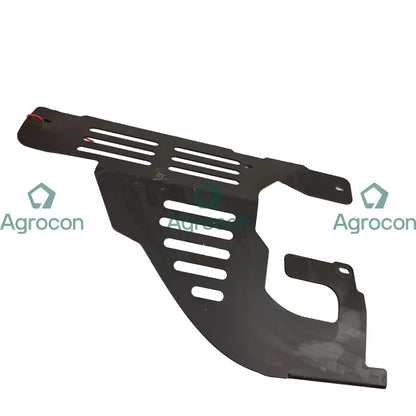 Plåt | 126688 | Merlo TF30.9-115 Karosseri