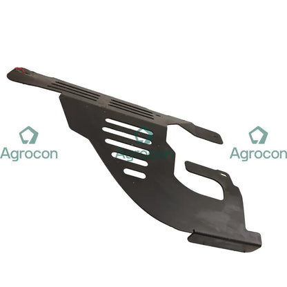 Plåt | 126688 | Merlo TF30.9-115 Karosseri