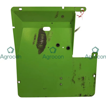 Plåt | 128042 | Merlo TF30.9-115 Karosseri