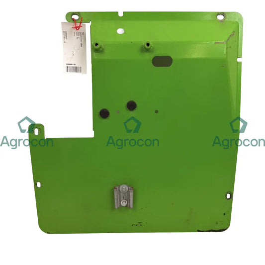 Plåt | 128042 | Merlo TF30.9-115 Karosseri