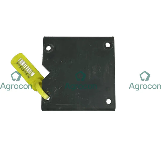 Plåt | 14245093 14346379 | Åkerman EW200 Karosseri