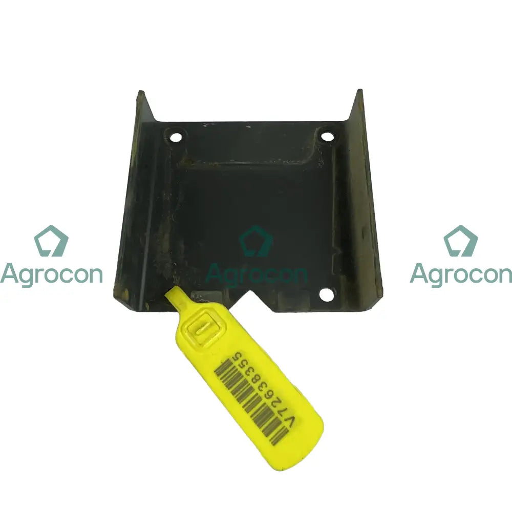 Plåt | 14245093 14346379 | Åkerman EW200 Karosseri