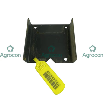 Plåt | 14245093 14346379 | Åkerman EW200 Karosseri