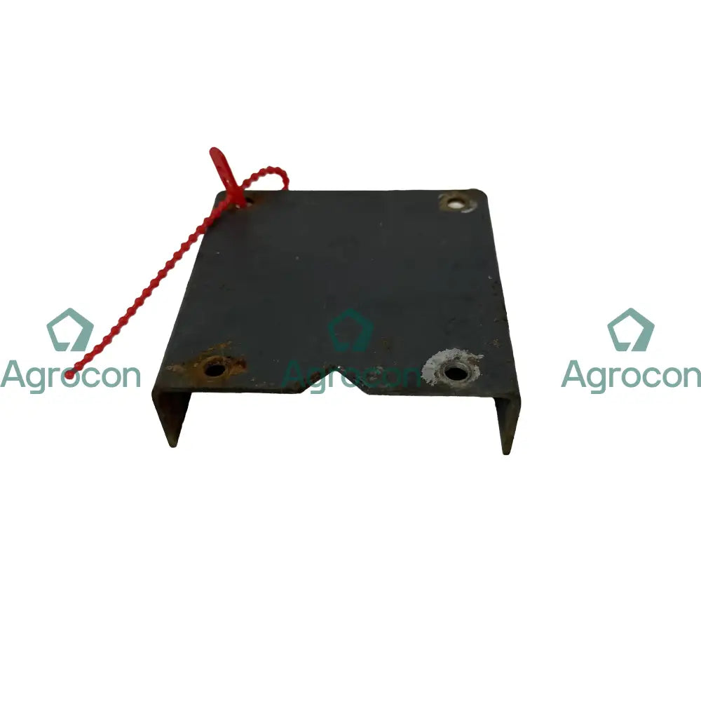 Plåt | 14245093 14346379 Hyttdelar