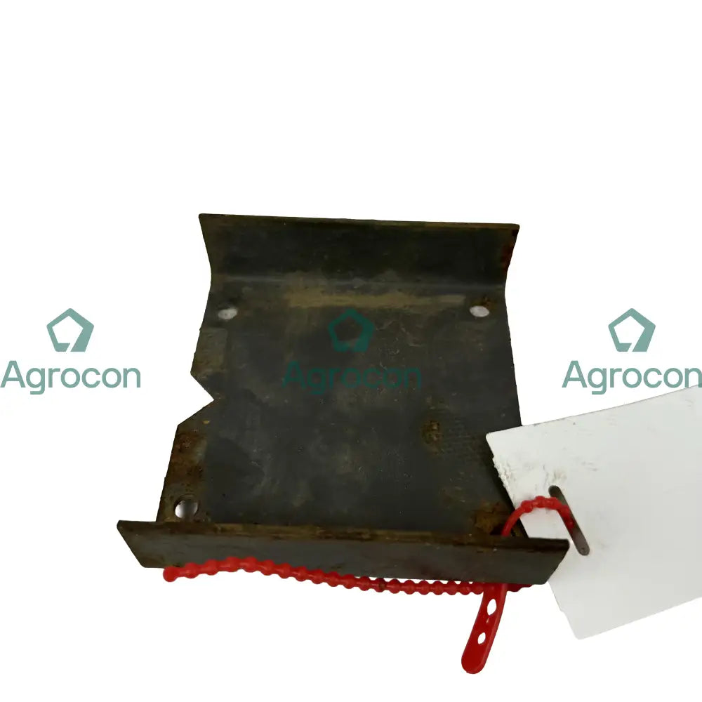 Plåt | 14245093 14346379 Hyttdelar