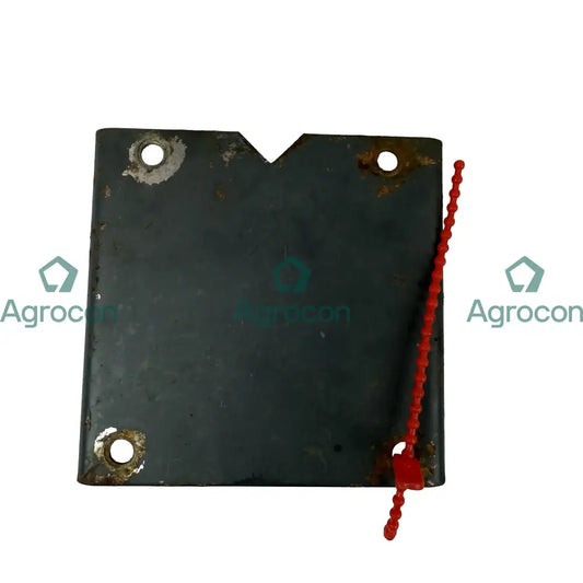 Plåt | 14245093 14346379 Hyttdelar