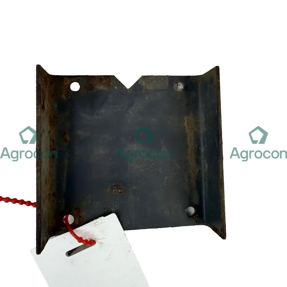 Plåt | 14245093 14346379 Hyttdelar