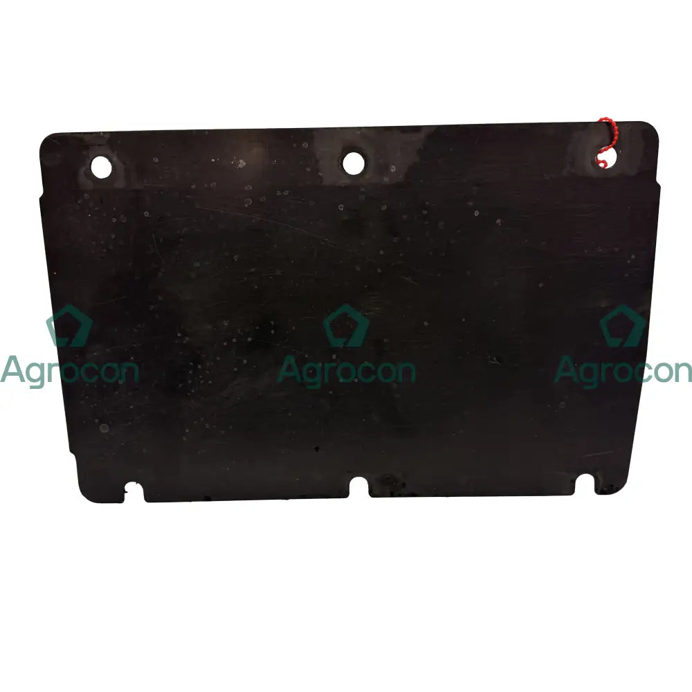 Plåt | 14386122 | Volvo EW160C Karosseri