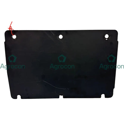 Plåt | 14386122 | Volvo EW160C Karosseri