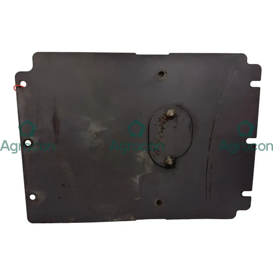 Plåt | 14386128 | Volvo EW160C Karosseri