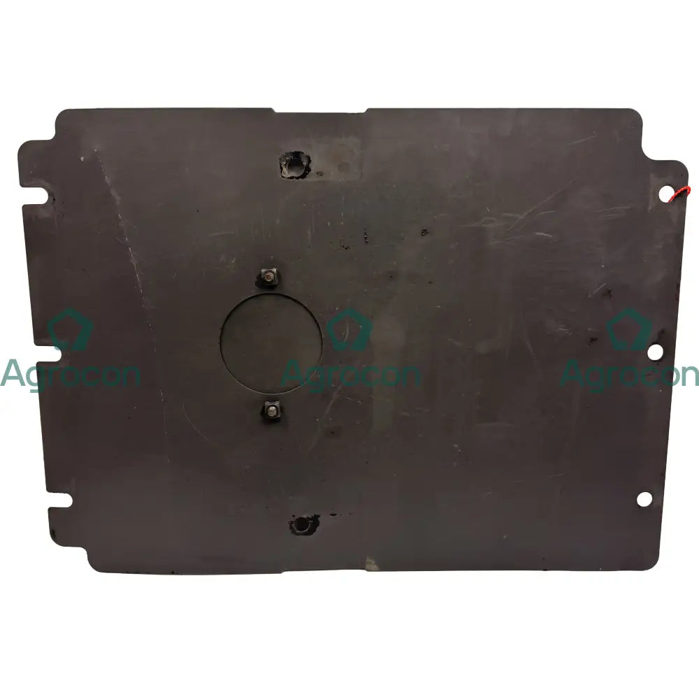 Plåt | 14386128 | Volvo EW160C Karosseri