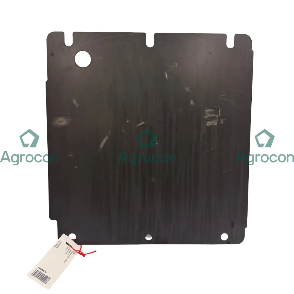 Plåt | 14387211 | Volvo EW160C Ram