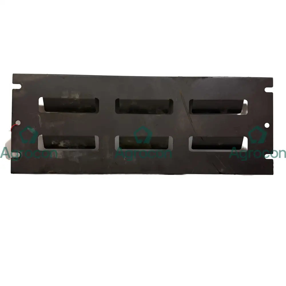 Plåt | 14387983 | Volvo EW160C Karosseri