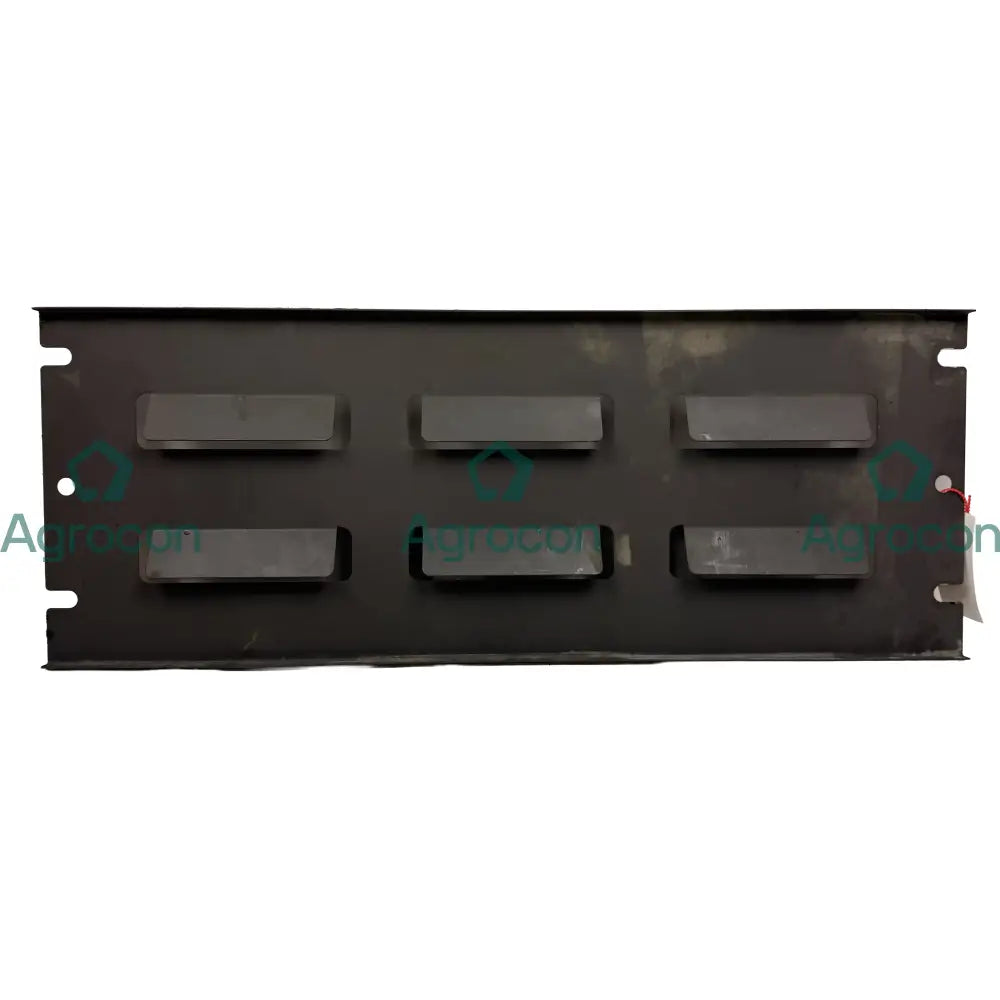 Plåt | 14387983 | Volvo EW160C Karosseri