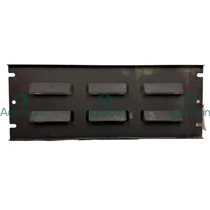 Plåt | 14387983 | Volvo EW160C Karosseri