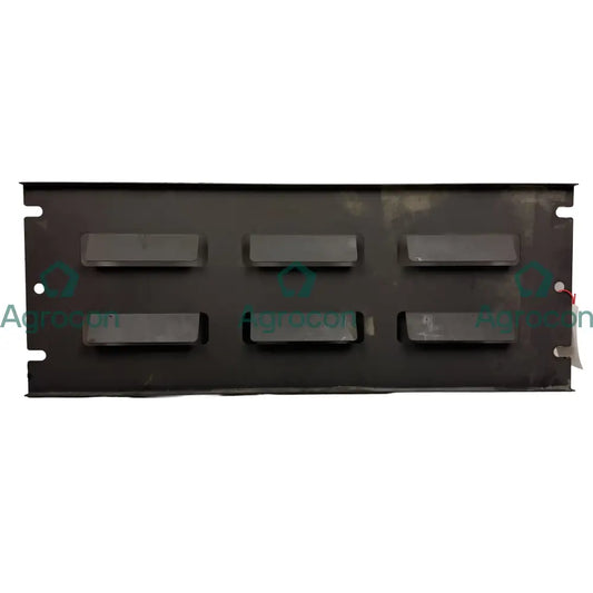 Plåt | 14387983 | Volvo EW160C Karosseri