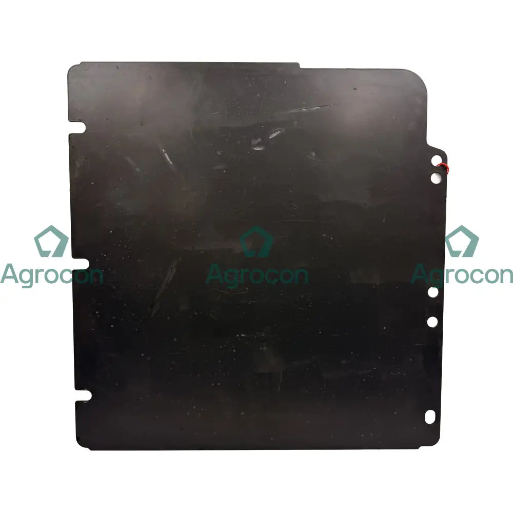 Plåt | 14388174 | Volvo EW160C Karosseri