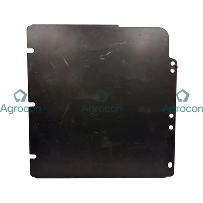 Plåt | 14388174 | Volvo EW160C Karosseri