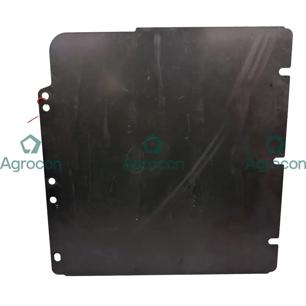 Plåt | 14388174 | Volvo EW160C Karosseri