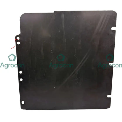 Plåt | 14388174 | Volvo EW160C Karosseri