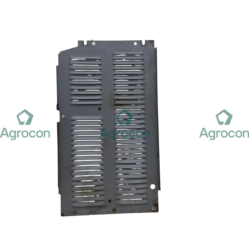 Plåt | 2060117 | Hitachi ZX140W-5B Karosseri