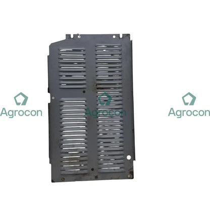 Plåt | 2060117 | Hitachi ZX140W-5B Karosseri