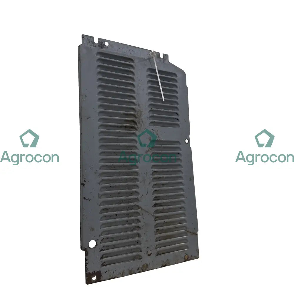 Plåt | 2060117 | Hitachi ZX140W-5B Karosseri